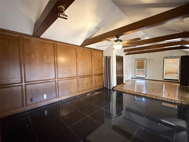 14307 Burgoyne Road, Houston, TX 77077