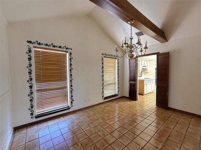 14307 Burgoyne Road, Houston, TX 77077