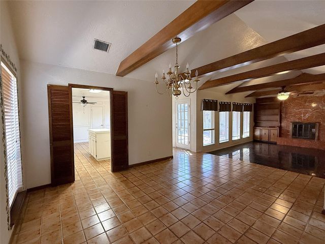 14307 Burgoyne Road, Houston, TX 77077