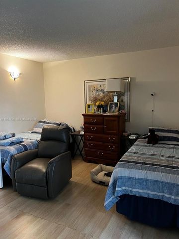 1551 SW 135th Ter 111G, Pembroke Pines, FL 33027