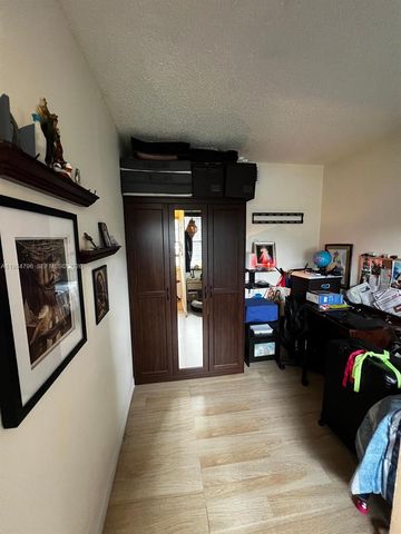 1551 SW 135th Ter 111G, Pembroke Pines, FL 33027