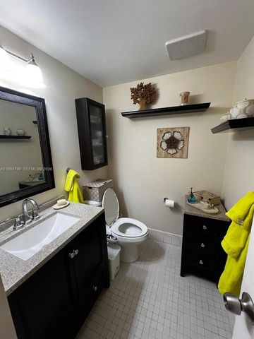 1551 SW 135th Ter 111G, Pembroke Pines, FL 33027