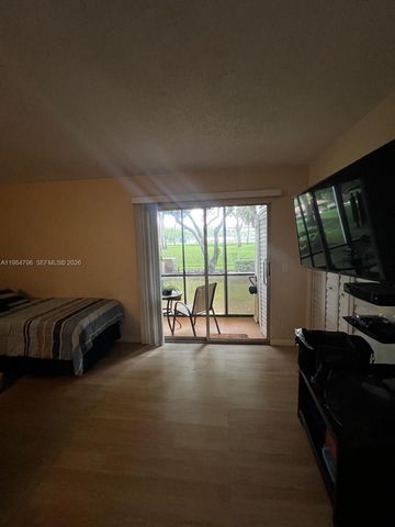 1551 SW 135th Ter 111G, Pembroke Pines, FL 33027