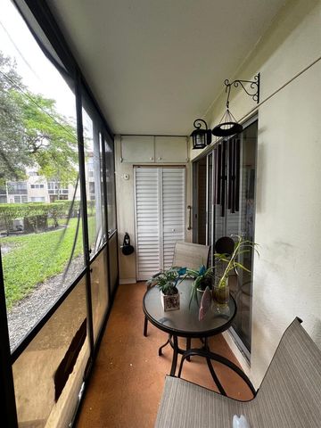 1551 SW 135th Ter 111G, Pembroke Pines, FL 33027