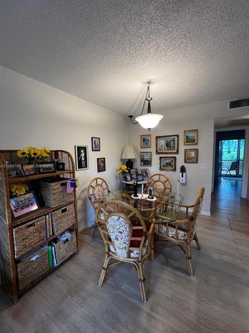 1551 SW 135th Ter 111G, Pembroke Pines, FL 33027