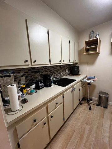 1551 SW 135th Ter 111G, Pembroke Pines, FL 33027