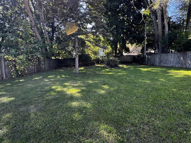 213 W Montcalm Street, Greenville, MI 48838