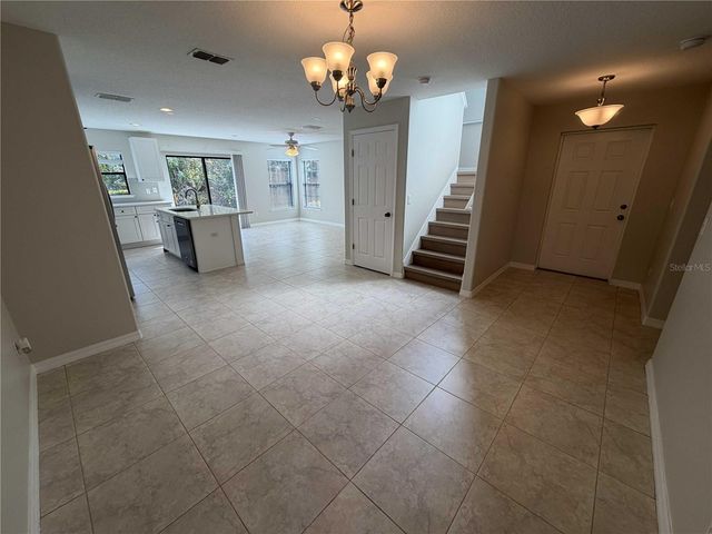 5210 WINDSOR LAKE CIRCLE, Sanford, FL 32773