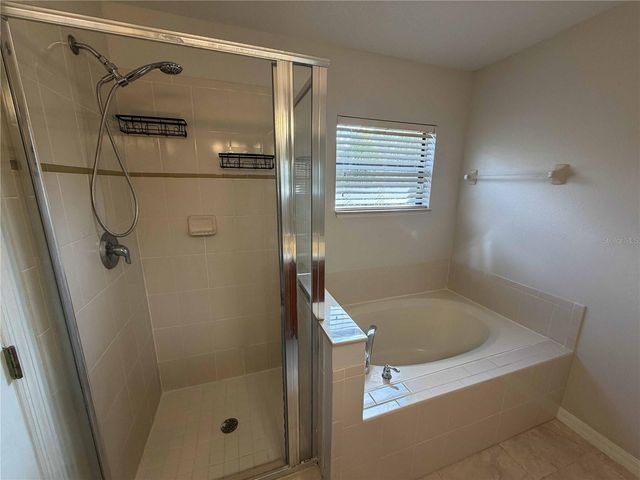 5210 WINDSOR LAKE CIRCLE, Sanford, FL 32773