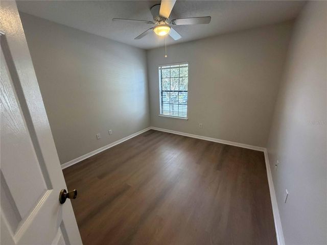 5210 WINDSOR LAKE CIRCLE, Sanford, FL 32773