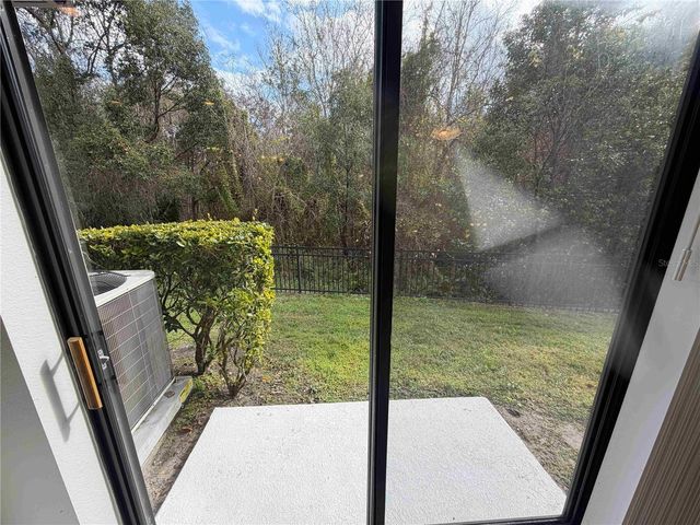 5210 WINDSOR LAKE CIRCLE, Sanford, FL 32773