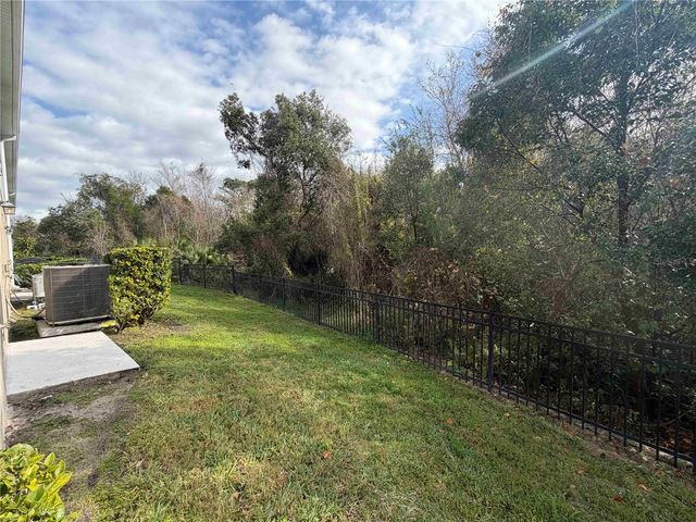 5210 WINDSOR LAKE CIRCLE, Sanford, FL 32773