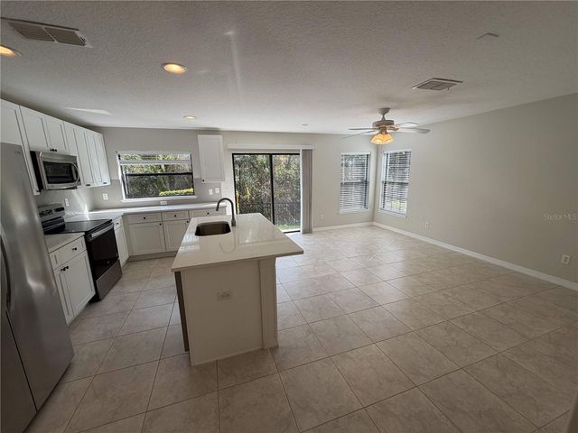 5210 WINDSOR LAKE CIRCLE, Sanford, FL 32773