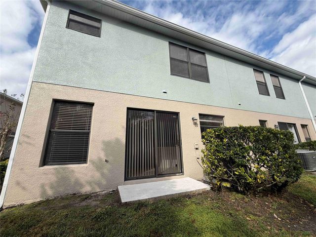 5210 WINDSOR LAKE CIRCLE, Sanford, FL 32773