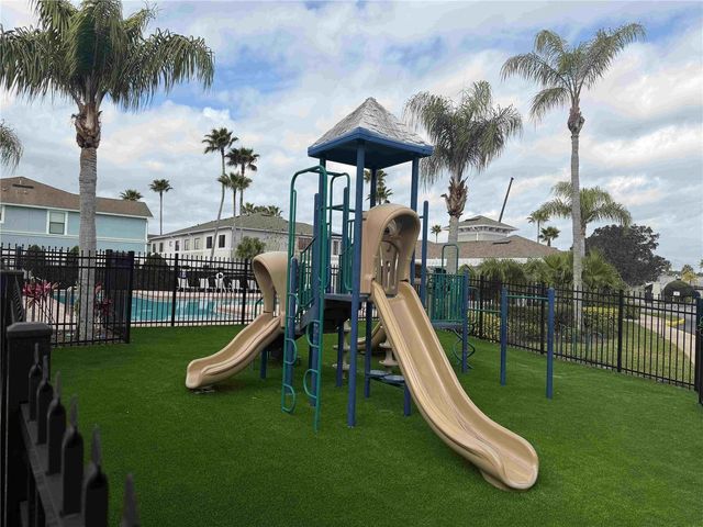 5210 WINDSOR LAKE CIRCLE, Sanford, FL 32773