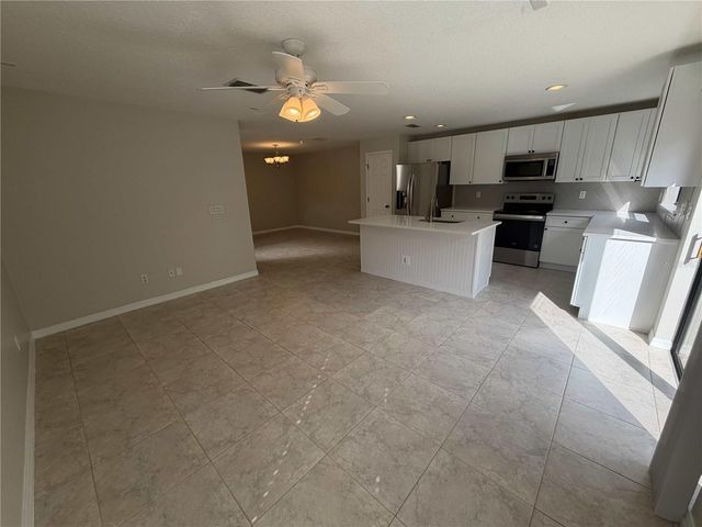 5210 WINDSOR LAKE CIRCLE, Sanford, FL 32773