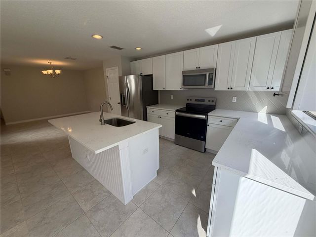 5210 WINDSOR LAKE CIRCLE, Sanford, FL 32773