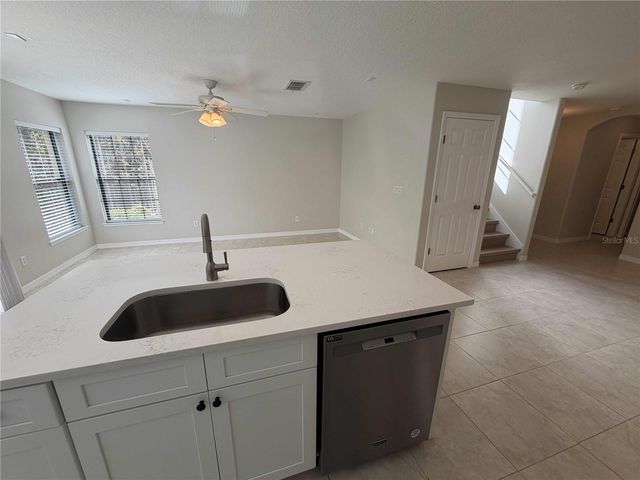 5210 WINDSOR LAKE CIRCLE, Sanford, FL 32773