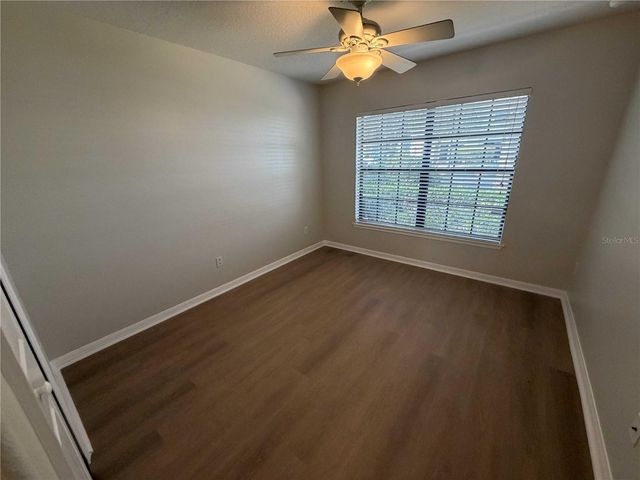 5210 WINDSOR LAKE CIRCLE, Sanford, FL 32773