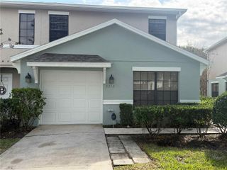 5210 WINDSOR LAKE CIRCLE, Sanford, FL 32773