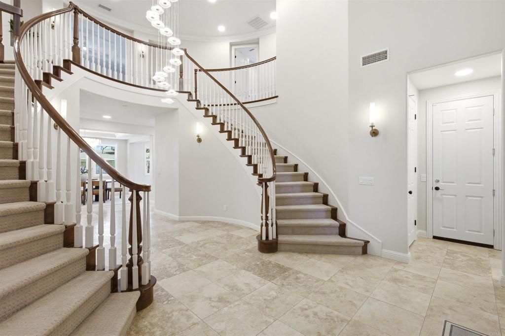 1077 Village Drive, Oceanside, CA 92057 — photo 5