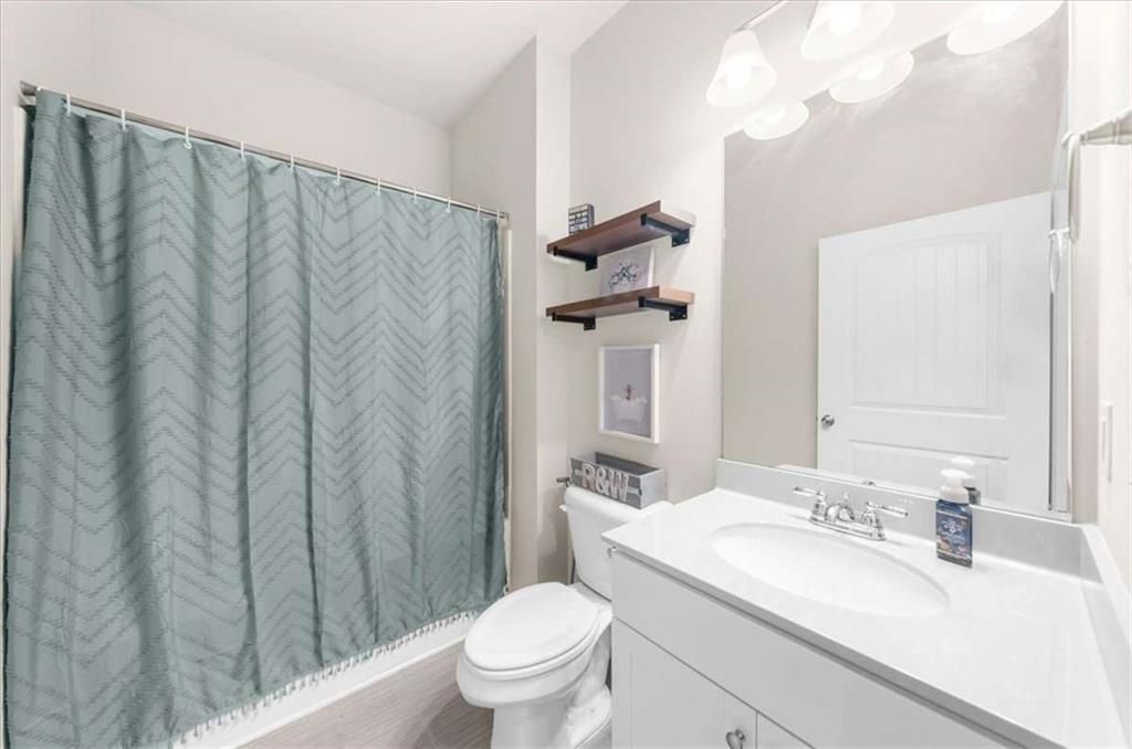 Image 10 of property listing at 15 Gala Drive, Rome, GA 30165