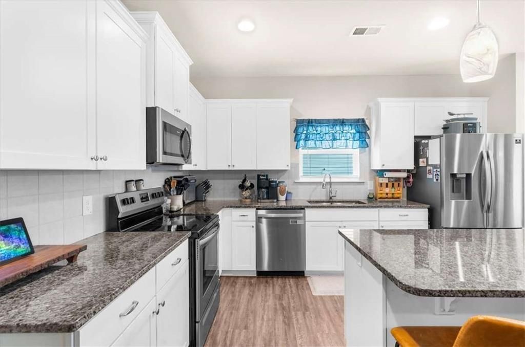 Image 23 of property listing at 15 Gala Drive, Rome, GA 30165