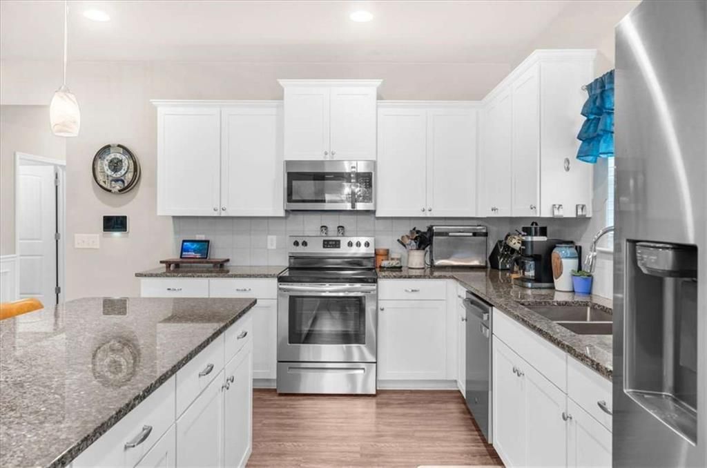 Image 24 of property listing at 15 Gala Drive, Rome, GA 30165