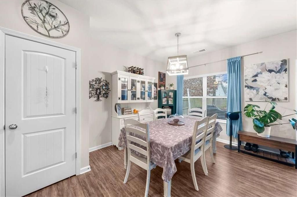 Image 25 of property listing at 15 Gala Drive, Rome, GA 30165