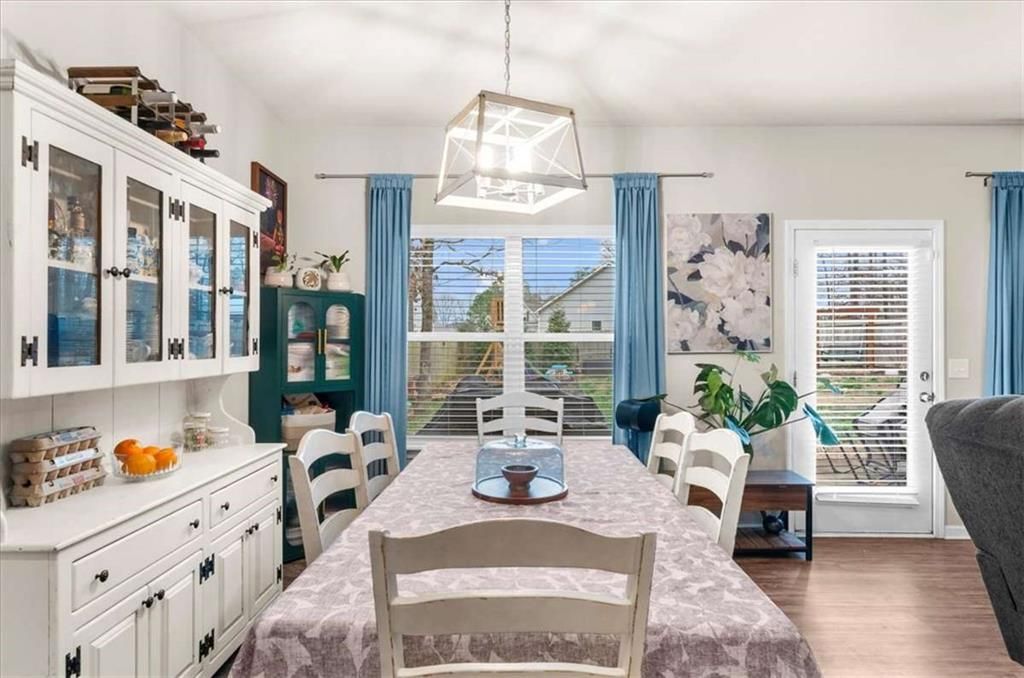 Image 26 of property listing at 15 Gala Drive, Rome, GA 30165