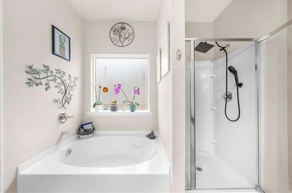 Image 39 of property listing at 15 Gala Drive, Rome, GA 30165