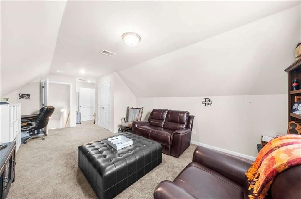 Image 42 of property listing at 15 Gala Drive, Rome, GA 30165