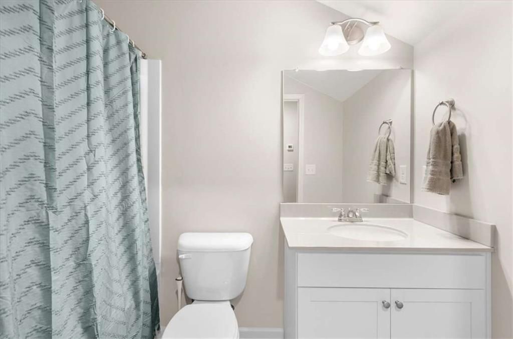 Image 48 of property listing at 15 Gala Drive, Rome, GA 30165