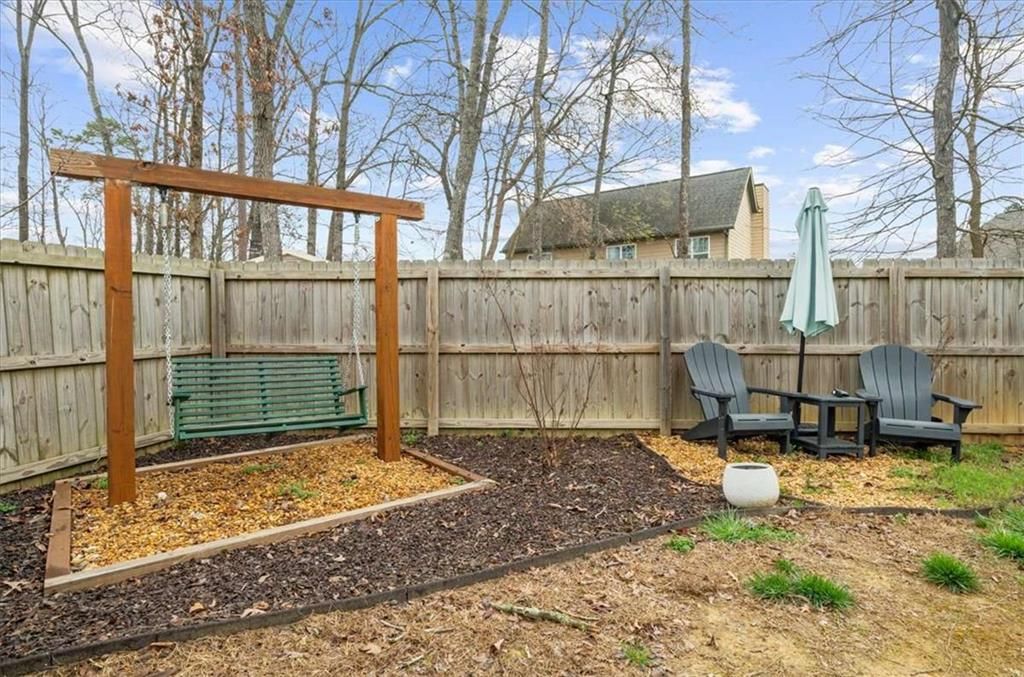 Image 49 of property listing at 15 Gala Drive, Rome, GA 30165