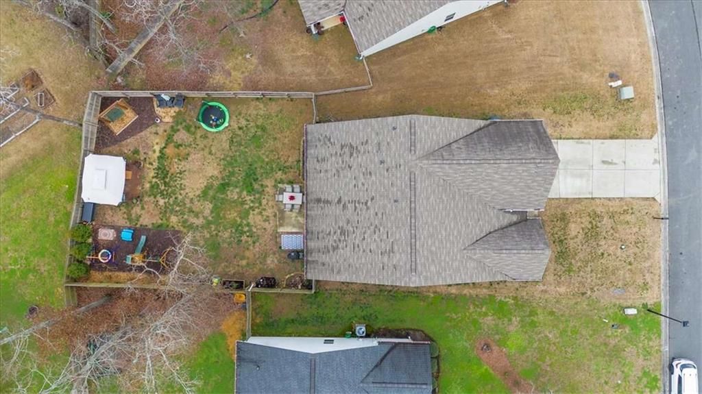 Image 52 of property listing at 15 Gala Drive, Rome, GA 30165