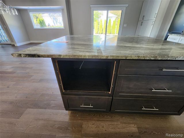 5349 Van Ness Court, Bloomfield Hills, MI 48302