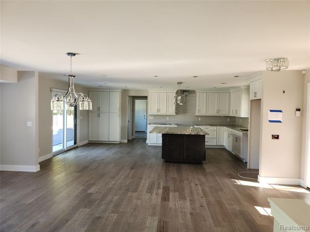 5349 Van Ness Court, Bloomfield Hills, MI 48302