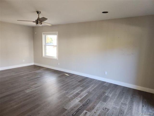 5349 Van Ness Court, Bloomfield Hills, MI 48302