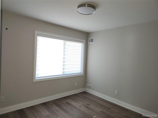 5349 Van Ness Court, Bloomfield Hills, MI 48302