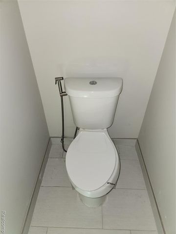 5349 Van Ness Court, Bloomfield Hills, MI 48302