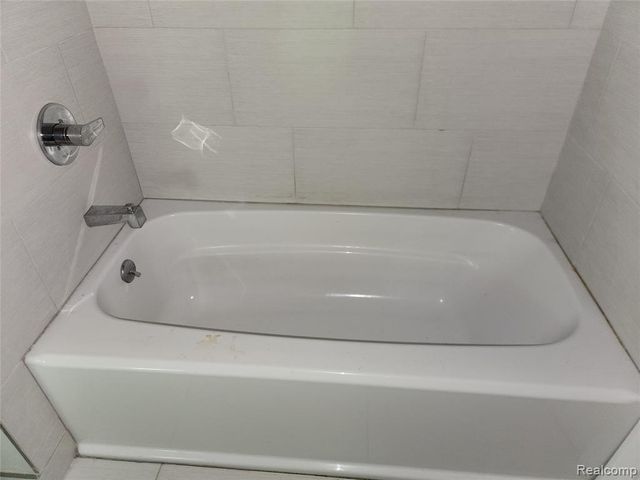 5349 Van Ness Court, Bloomfield Hills, MI 48302