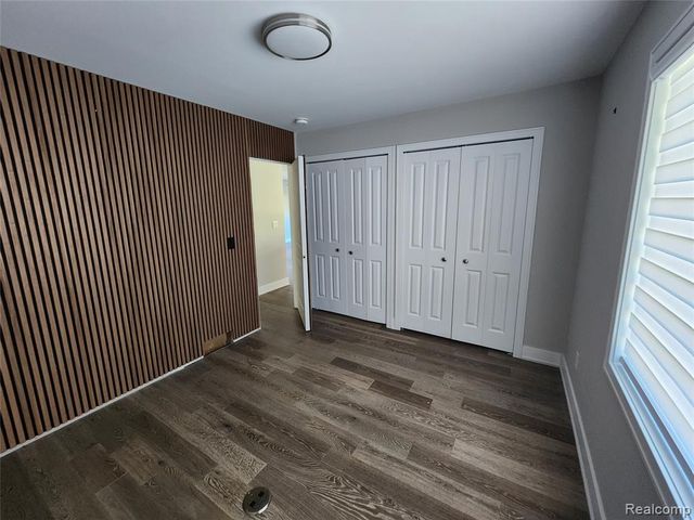 5349 Van Ness Court, Bloomfield Hills, MI 48302