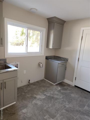 5349 Van Ness Court, Bloomfield Hills, MI 48302