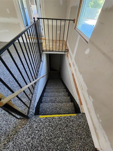 5349 Van Ness Court, Bloomfield Hills, MI 48302