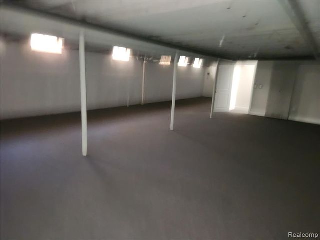 5349 Van Ness Court, Bloomfield Hills, MI 48302