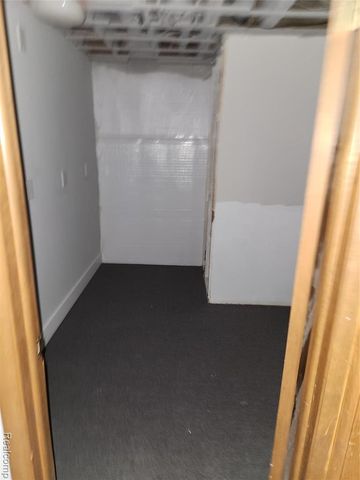 5349 Van Ness Court, Bloomfield Hills, MI 48302