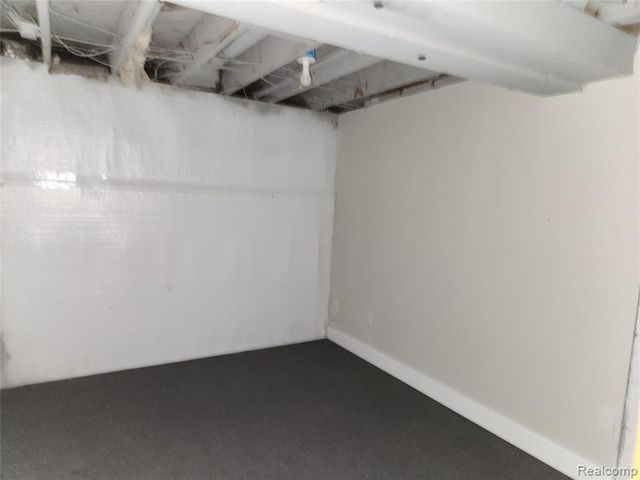 5349 Van Ness Court, Bloomfield Hills, MI 48302