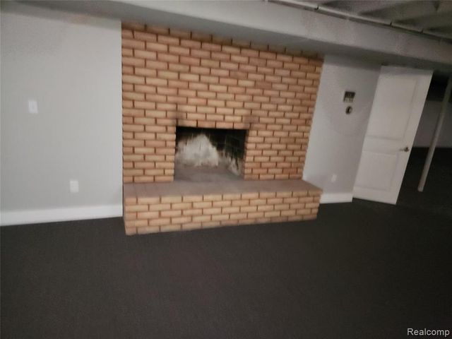 5349 Van Ness Court, Bloomfield Hills, MI 48302