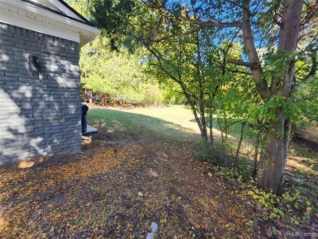 5349 Van Ness Court, Bloomfield Hills, MI 48302