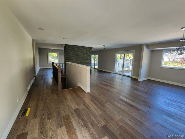 5349 Van Ness Court, Bloomfield Hills, MI 48302